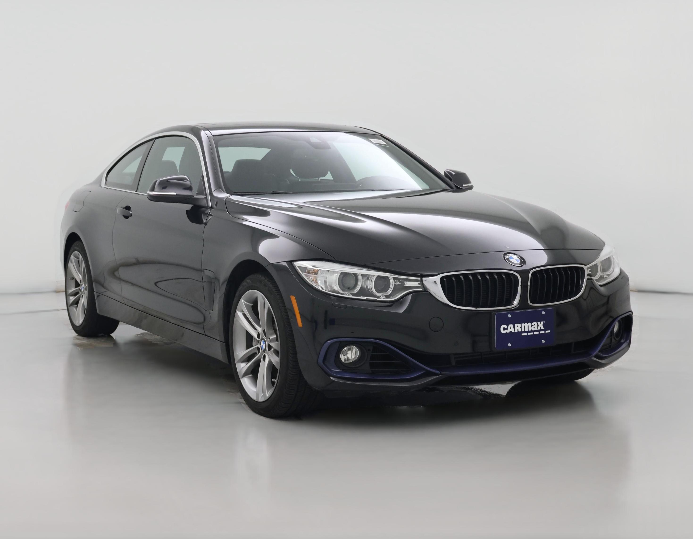 bmw 4 series 2016 WBA3R5C57GK373071 image bmw 4 series 2016 WBA3R5C57GK373071 image